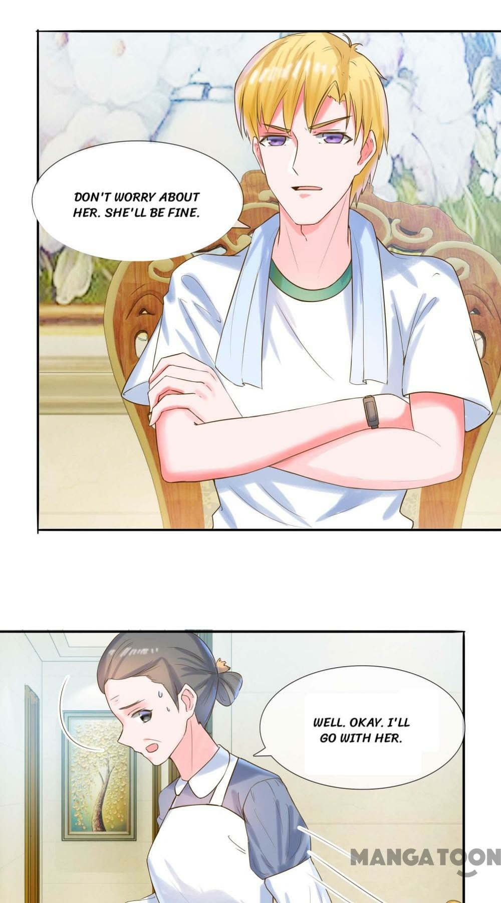 Page 5 of Chapter 23