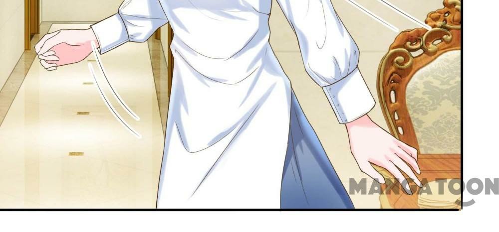 Page 6 of Chapter 23