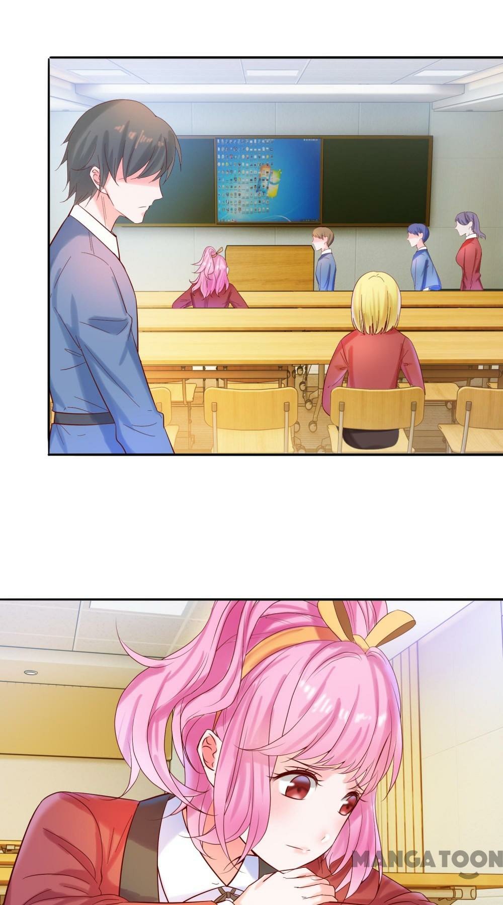 Page 7 of Chapter 23
