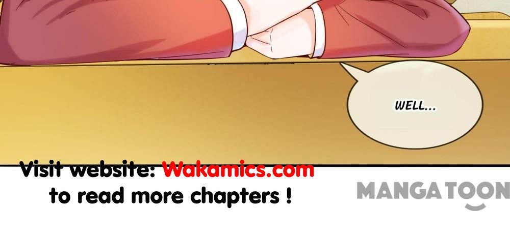 Page 8 of Chapter 23