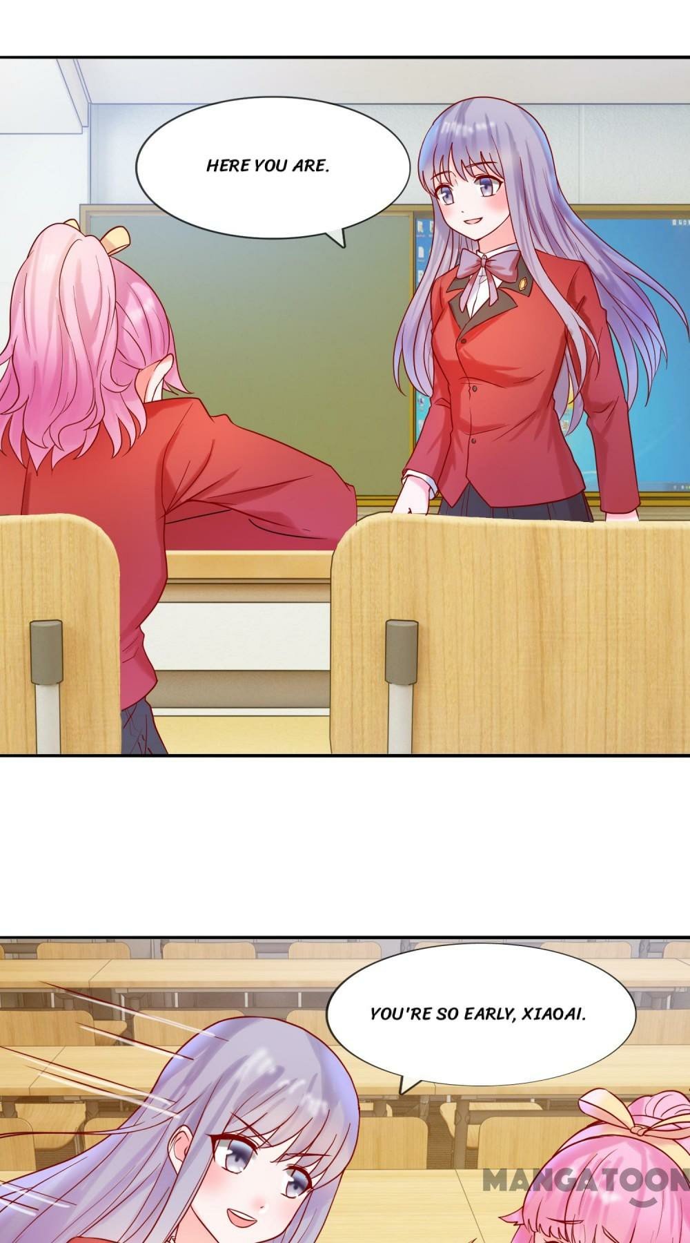 Page 9 of Chapter 23