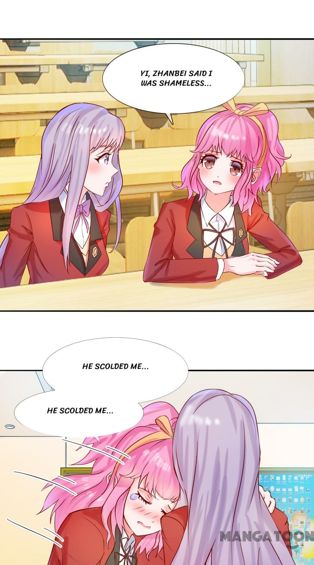 Page 11 of Chapter 23