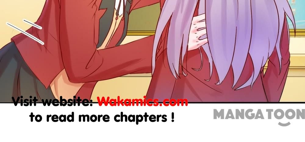 Page 12 of Chapter 23