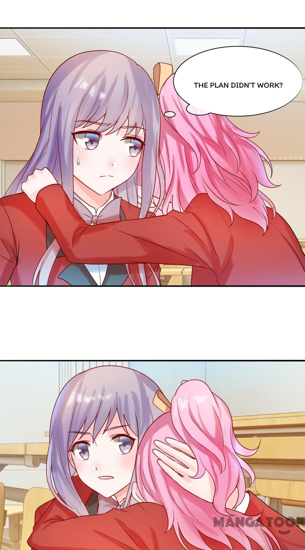 Page 13 of Chapter 23