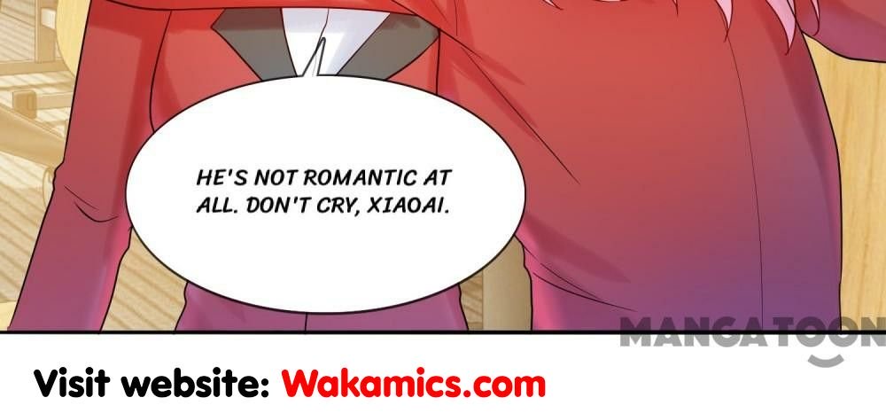 Page 14 of Chapter 23