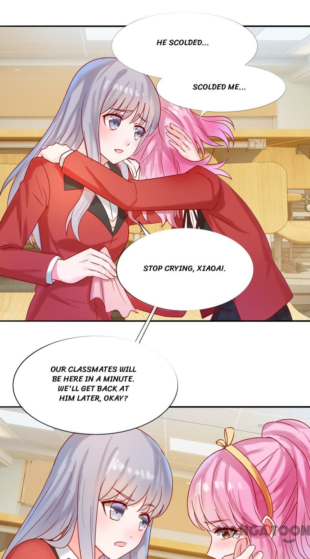 Page 15 of Chapter 23