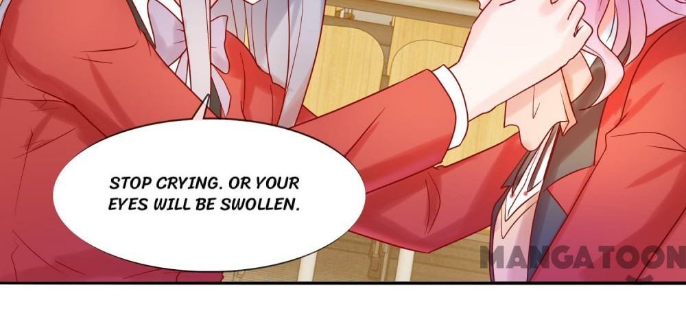 Page 16 of Chapter 23