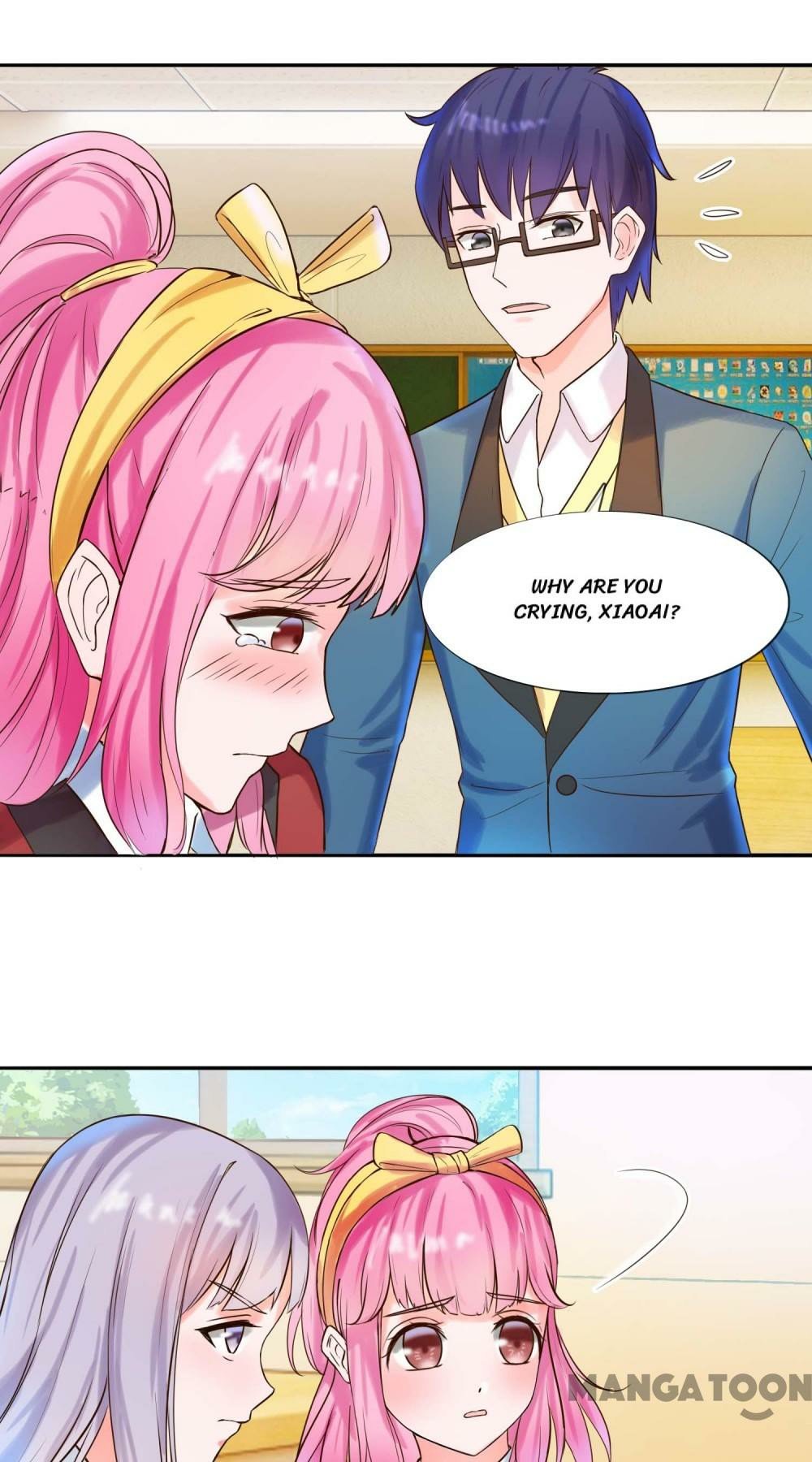 Page 17 of Chapter 23