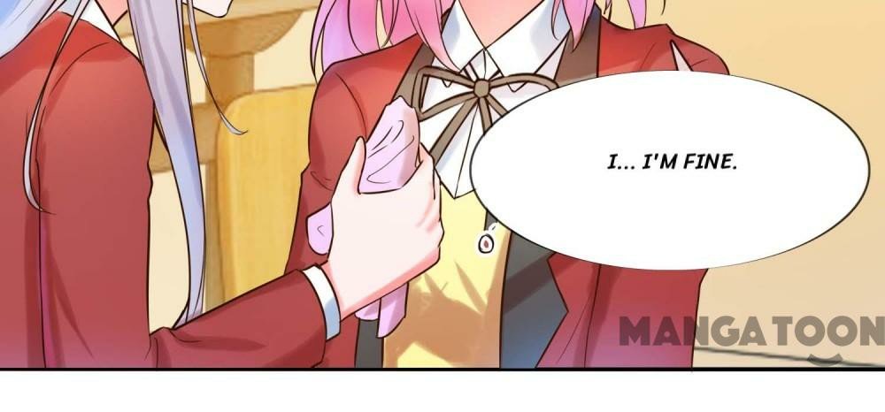 Page 18 of Chapter 23