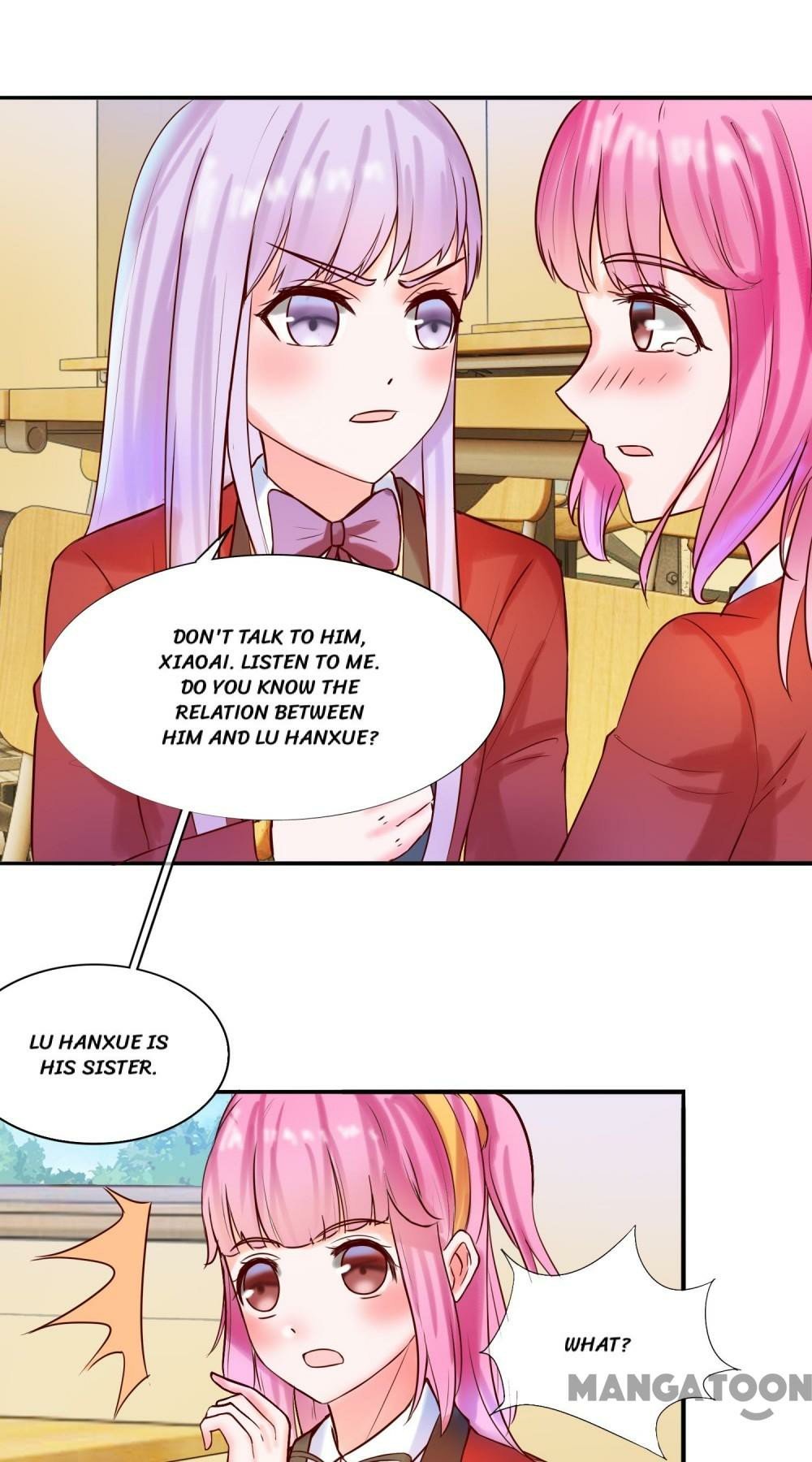 Page 19 of Chapter 23