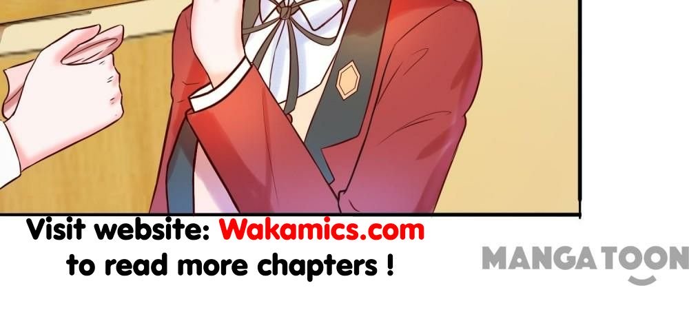 Page 20 of Chapter 23