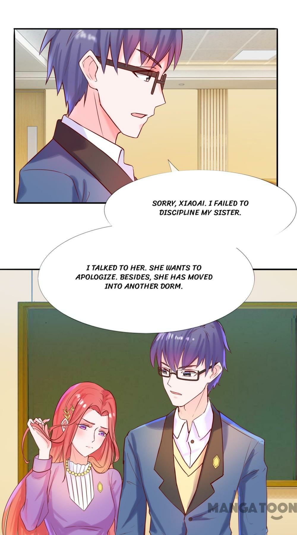Page 21 of Chapter 23