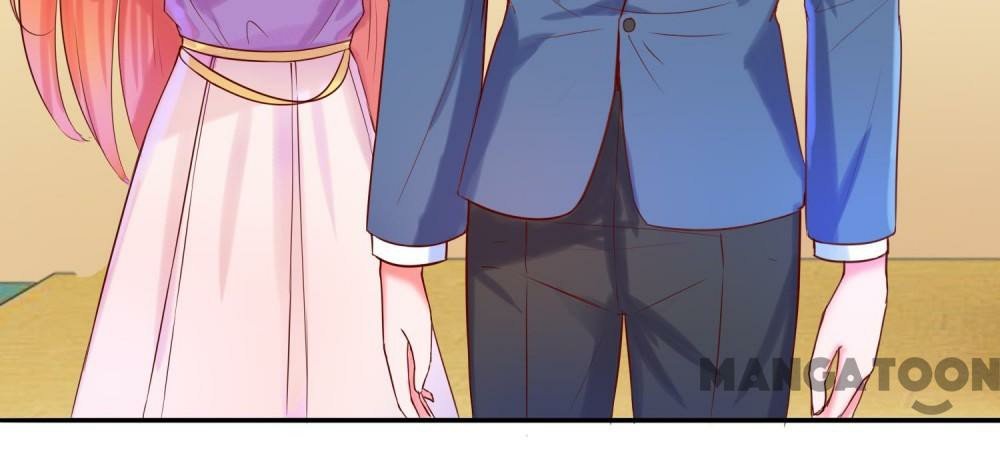 Page 22 of Chapter 23
