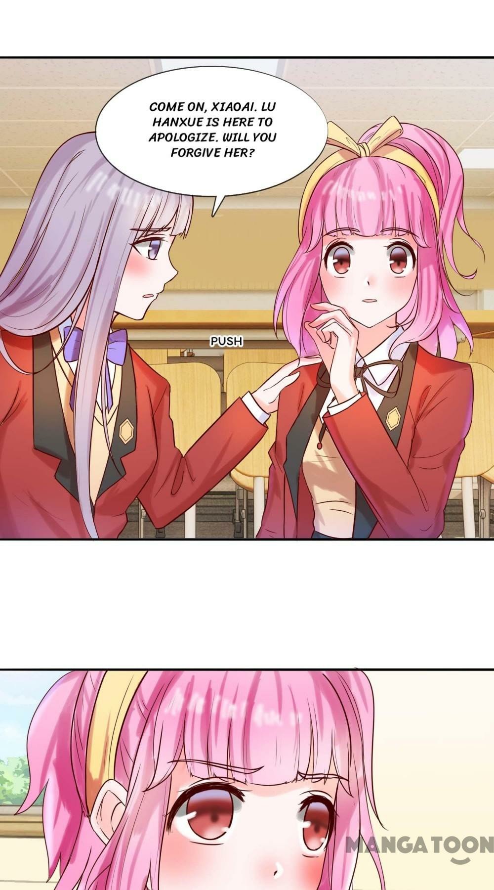 Page 23 of Chapter 23
