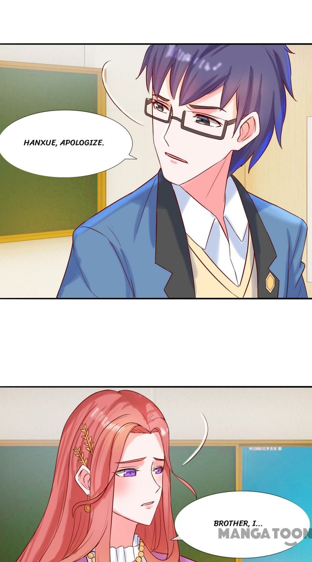 Page 25 of Chapter 23