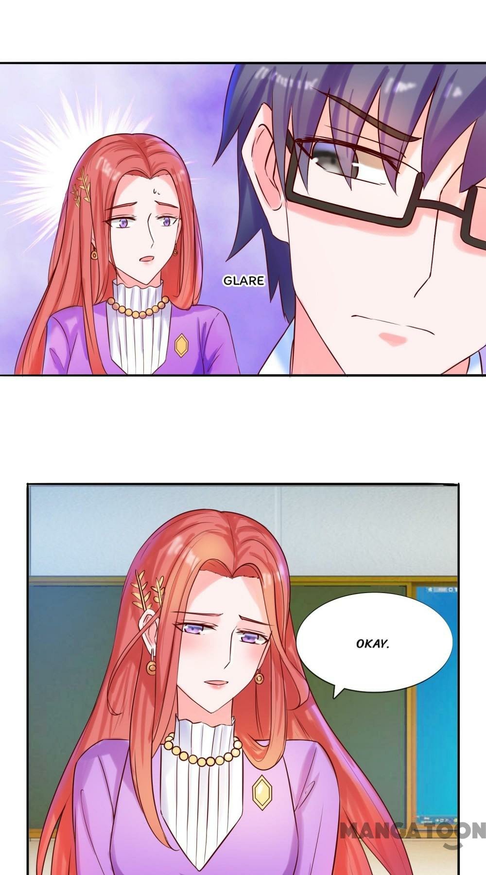 Page 27 of Chapter 23
