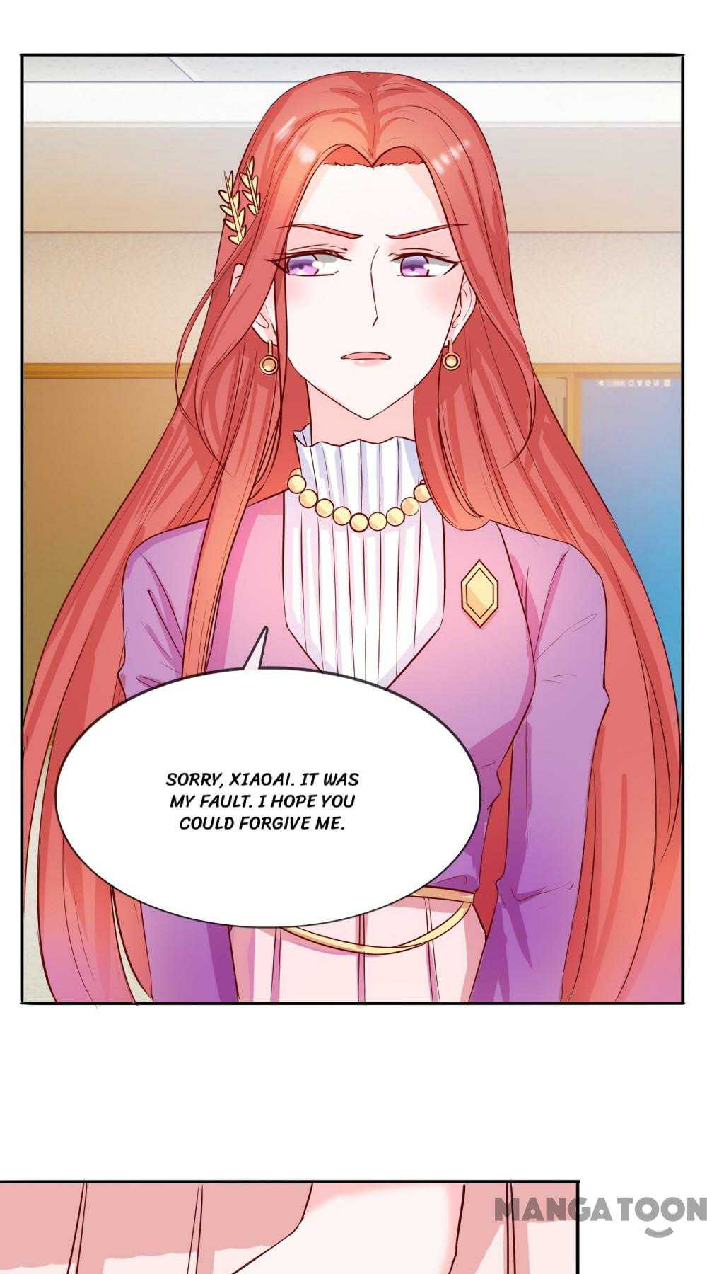 Page 1 of Chapter 24