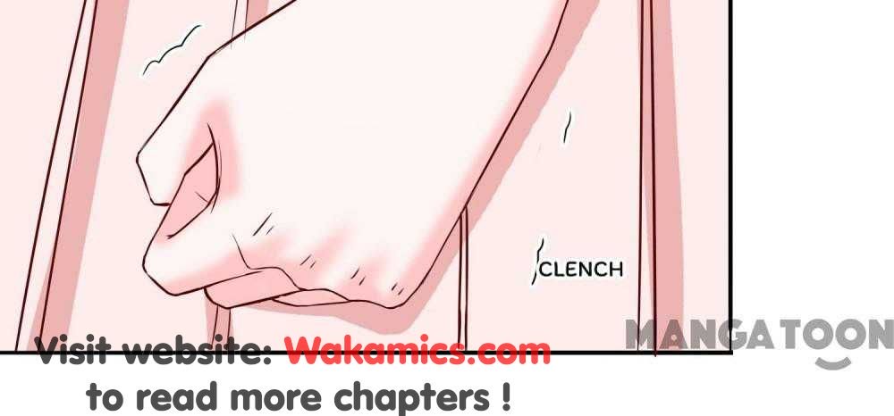 Page 2 of Chapter 24