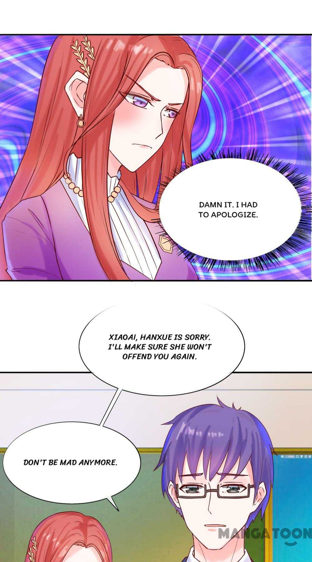 Page 3 of Chapter 24