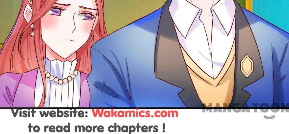 Page 4 of Chapter 24