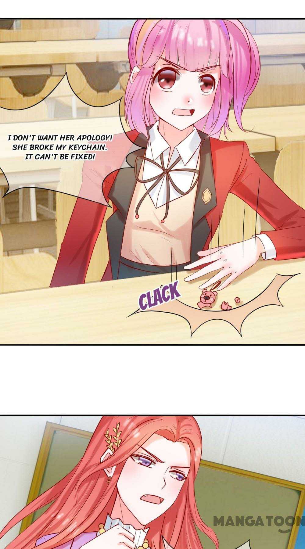 Page 5 of Chapter 24