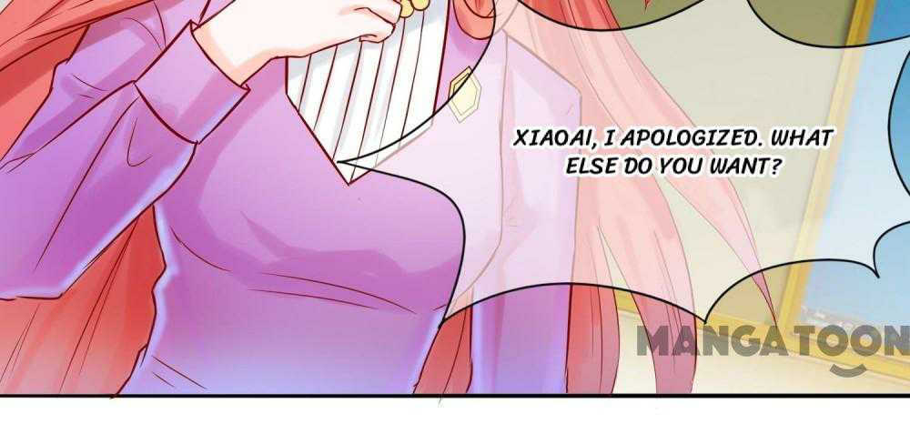 Page 6 of Chapter 24