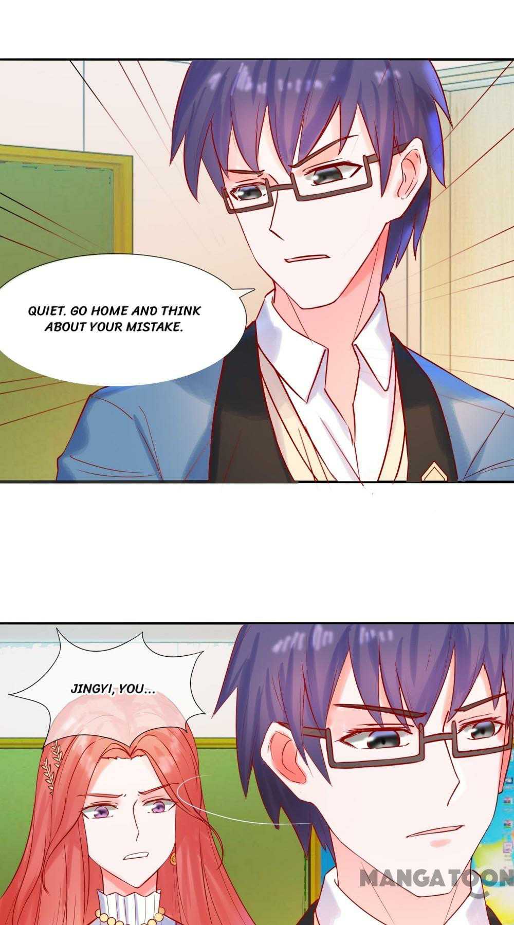 Page 7 of Chapter 24