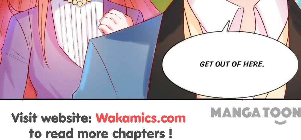 Page 8 of Chapter 24