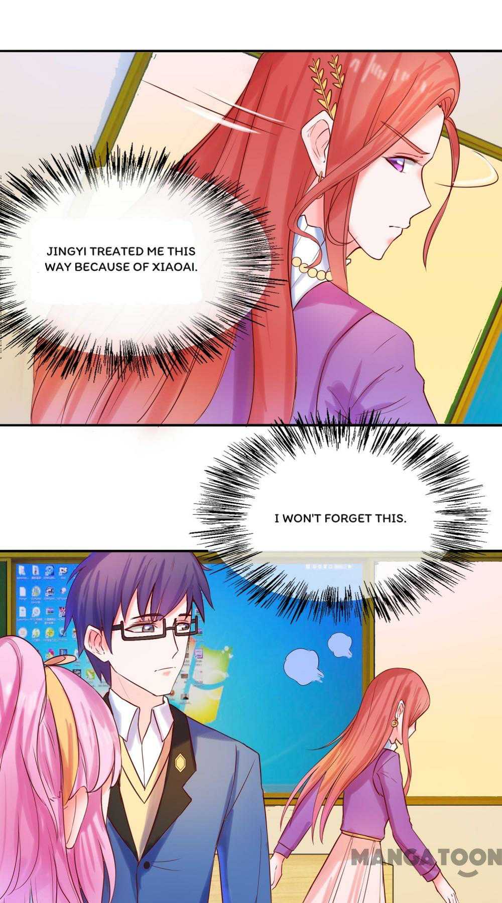 Page 9 of Chapter 24