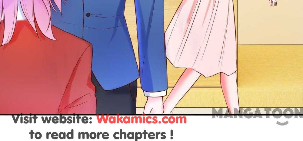 Page 10 of Chapter 24
