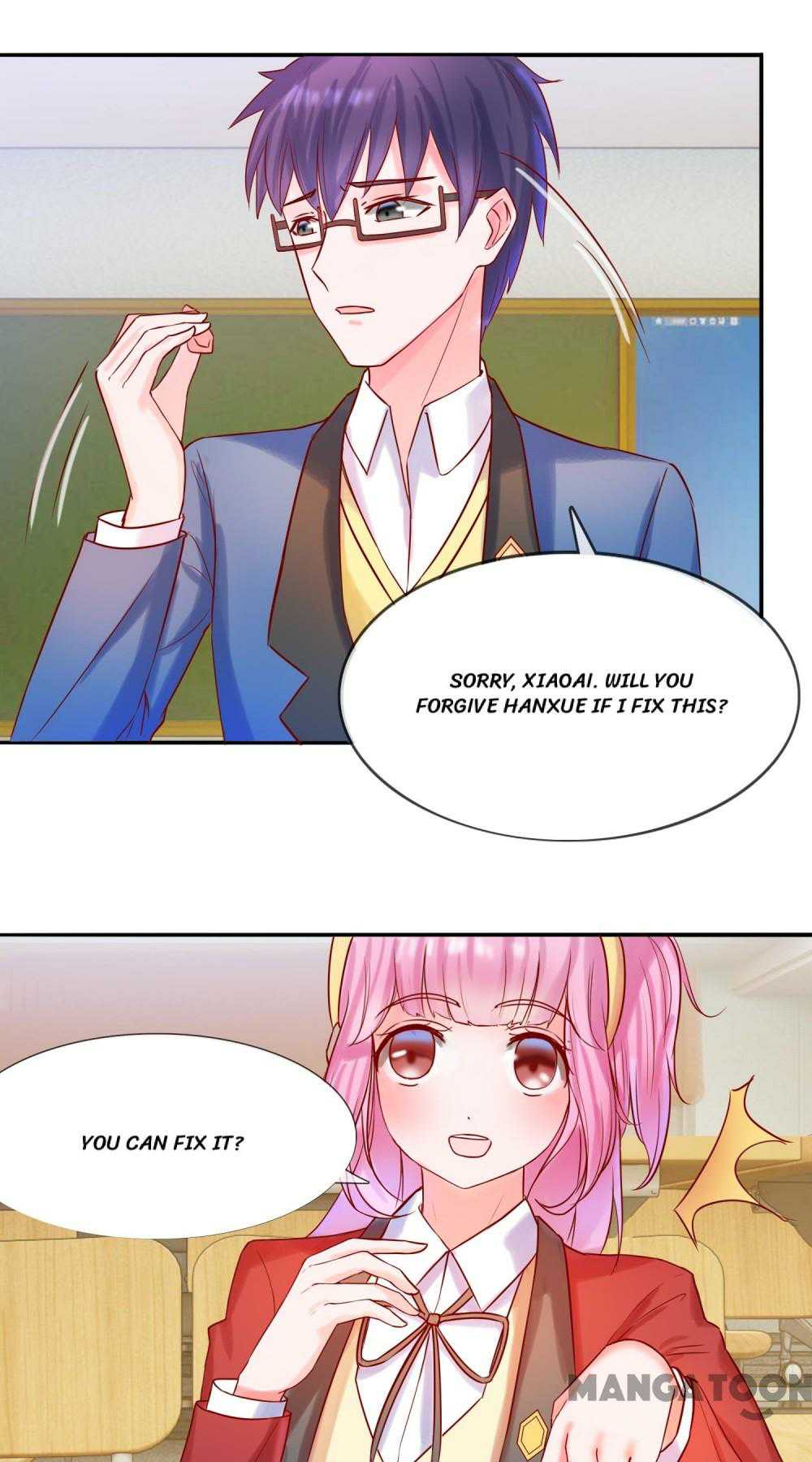 Page 11 of Chapter 24