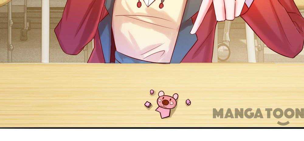 Page 12 of Chapter 24