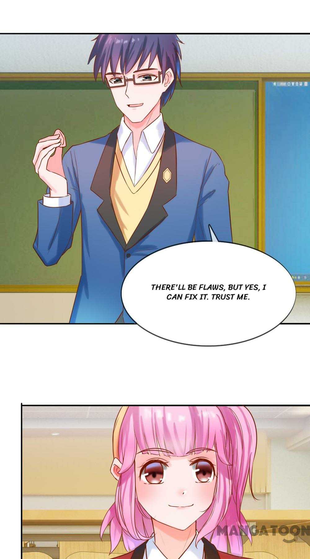 Page 13 of Chapter 24