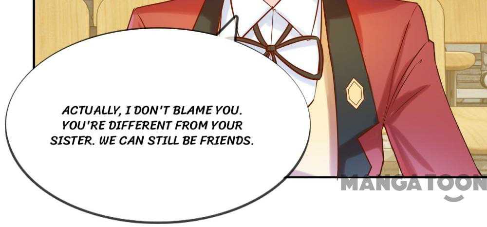 Page 14 of Chapter 24