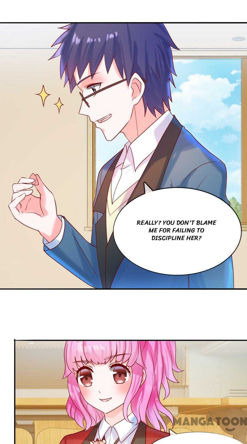 Page 15 of Chapter 24
