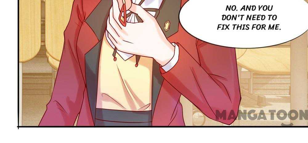 Page 16 of Chapter 24