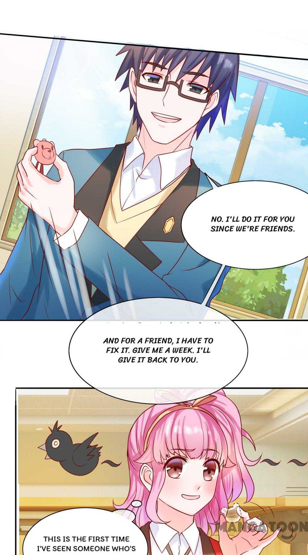 Page 17 of Chapter 24