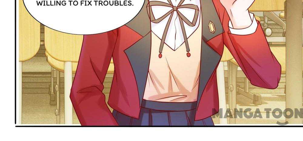 Page 18 of Chapter 24