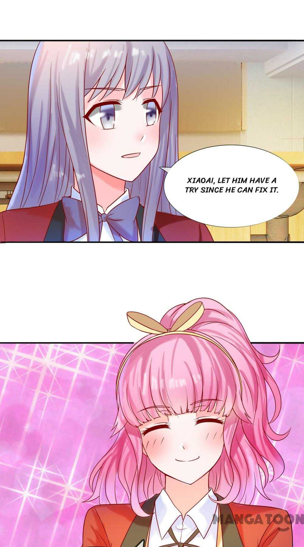 Page 19 of Chapter 24