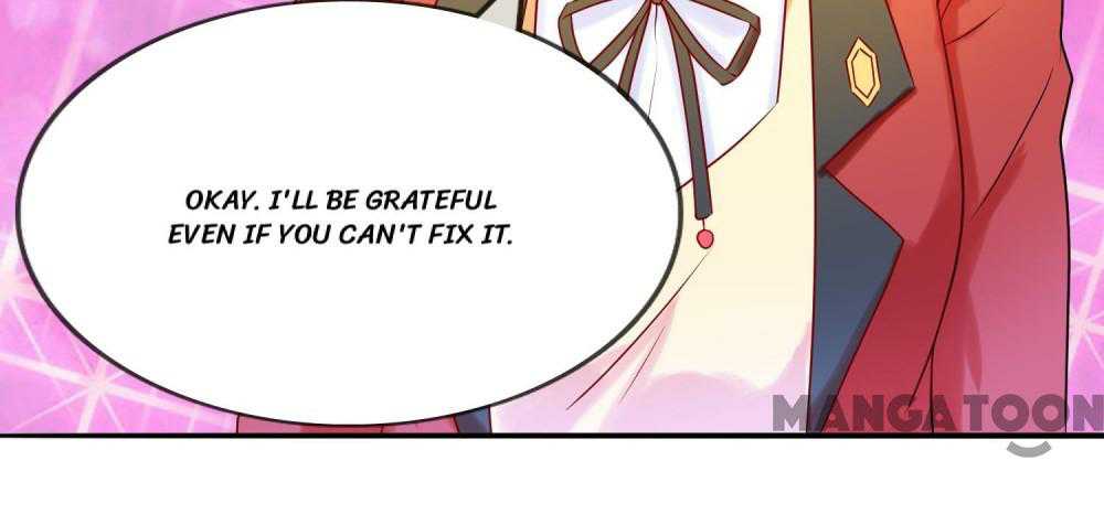 Page 20 of Chapter 24