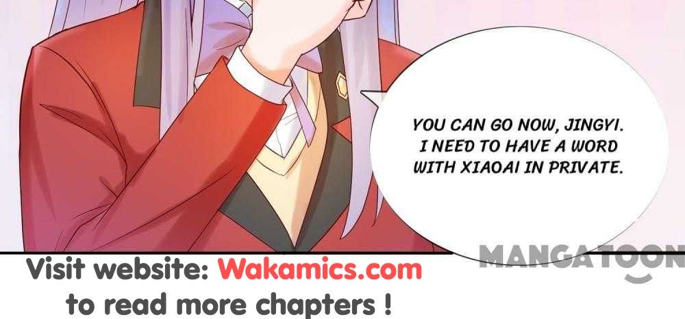 Page 22 of Chapter 24