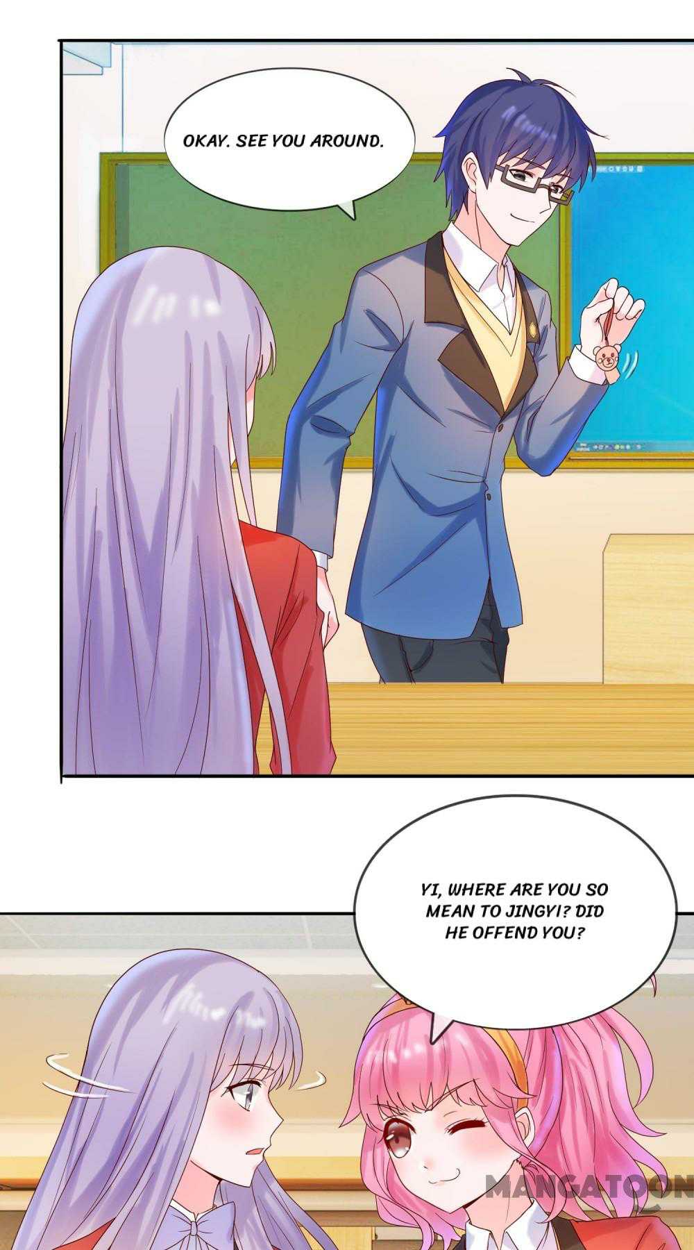 Page 23 of Chapter 24