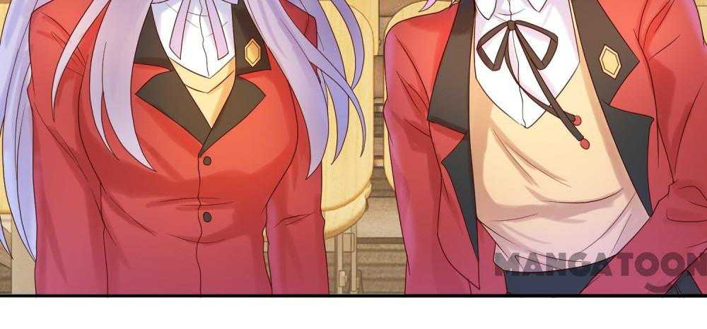 Page 24 of Chapter 24