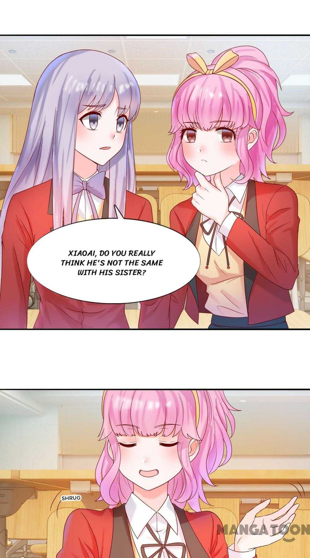 Page 25 of Chapter 24