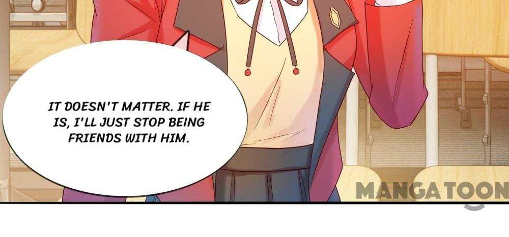 Page 26 of Chapter 24