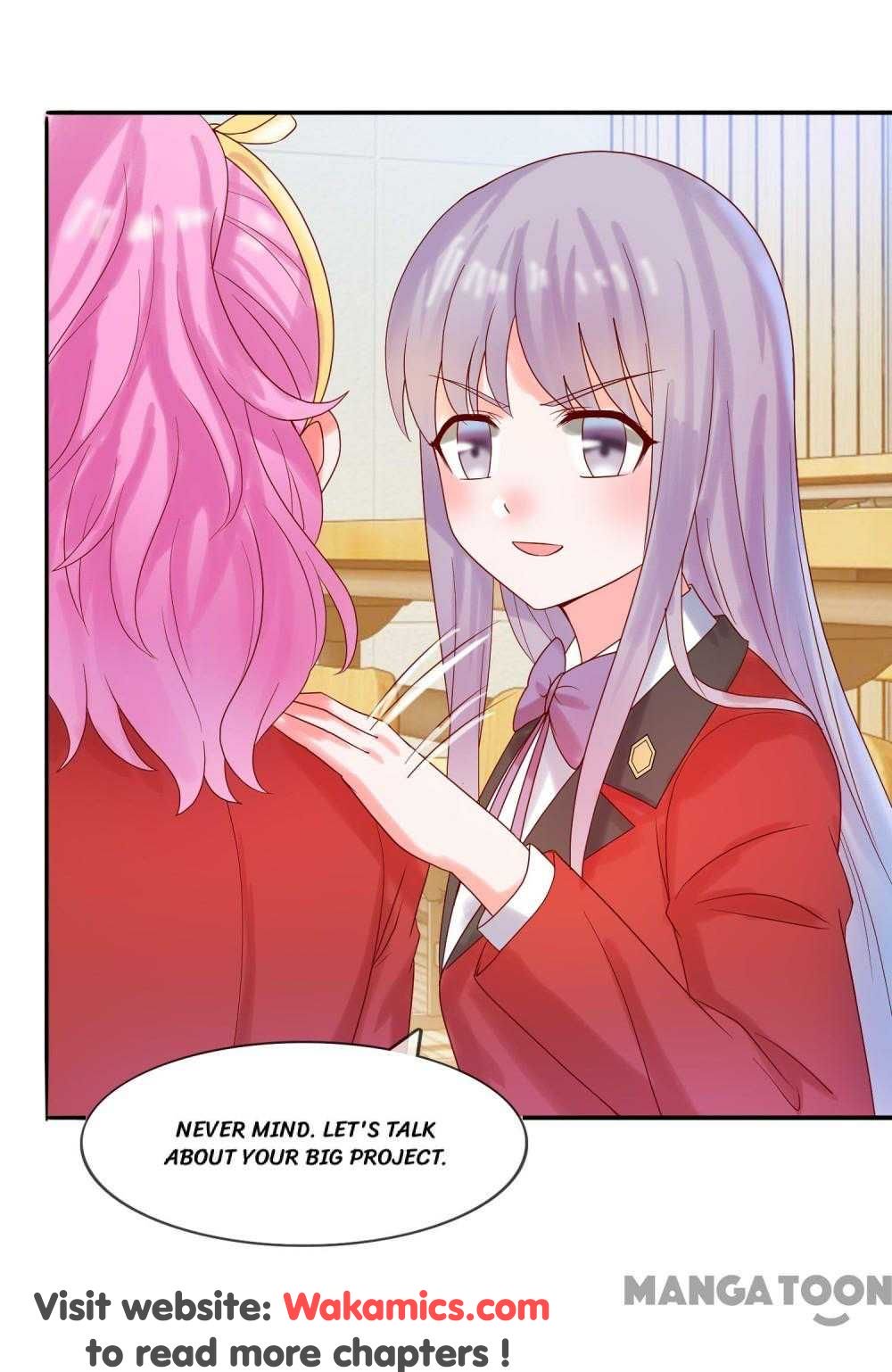 Page 27 of Chapter 24