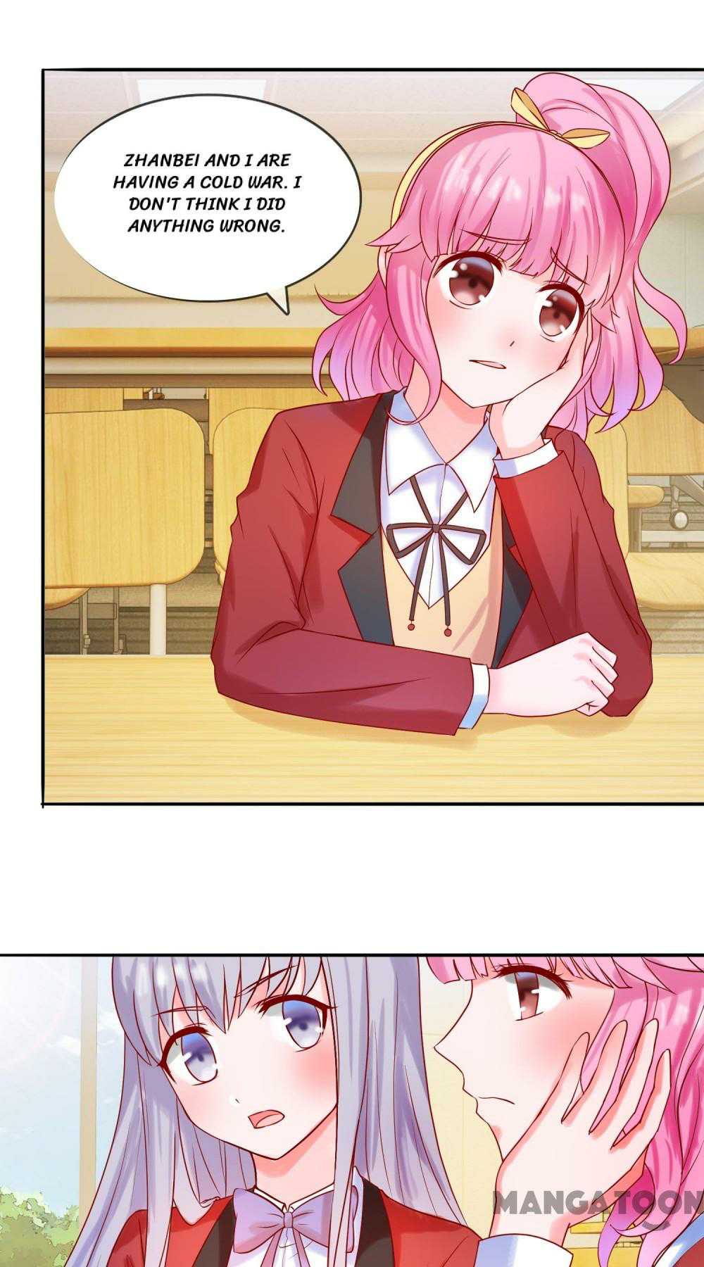 Page 1 of Chapter 25