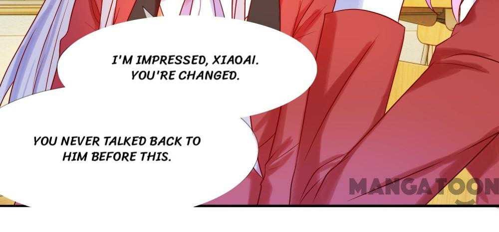 Page 2 of Chapter 25