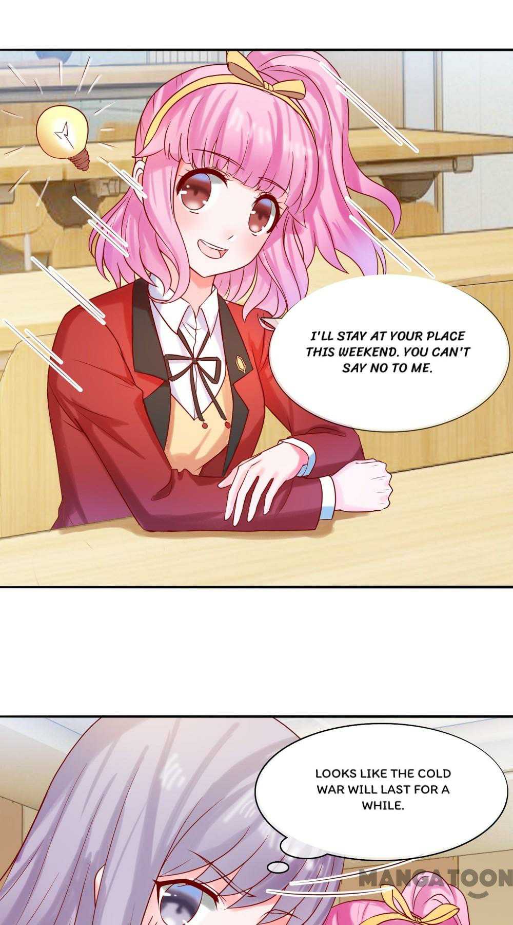 Page 3 of Chapter 25
