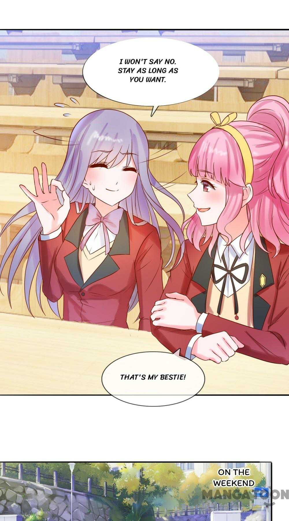 Page 5 of Chapter 25